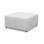 Square Ottoman-1683594420