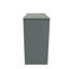 77cm W 3 - Drawer Chest of Drawers-127557400