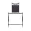 Ensemble coiffeuse et tabouret Coelho