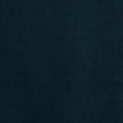 Lorenzo Castillo Volume V Fabric