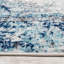Tapis oriental bleu Ascutney-1505853583