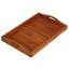 Plateau de table basse Cerre