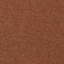 Performance Arran Fabric-800660894