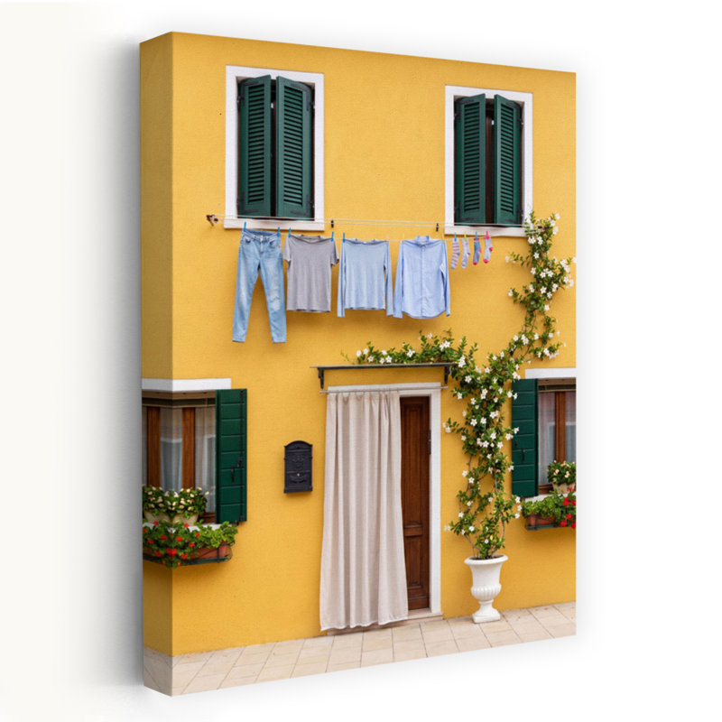 Print, 60.96cm H x 40.64cm W
