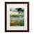 Brown Framed is unavailable