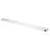 Selection 31.5" Wall Mounted Towel Bar