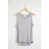 Ash Grey