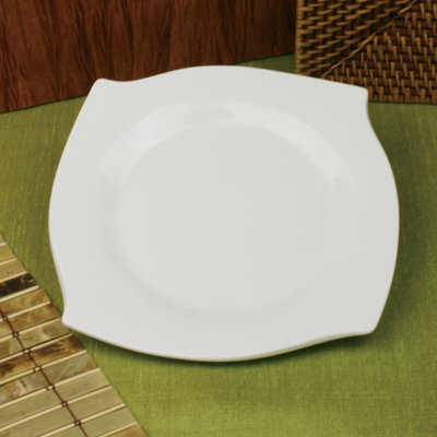 Pontus 8.25" Salad Plate