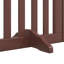 Quantico Solid Wood Dog House Door-1074446192-1074446198