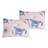 Butterfly Comforter Set-106917833