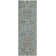 Harger Hand Tufted Wool Oriental Rug