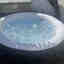 Customer photo 4 of 4