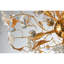 Lustre suspendu en porcelaine Josann-2015996838-2015996849-2055500428