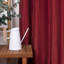 Julianni Blackout Curtain Pair-1121769937-1196521739