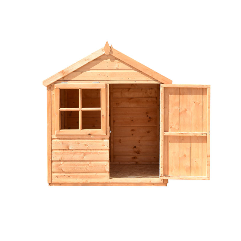 Adriana Playhouse