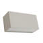 Bastien Up & Downlight-10032101-10032102