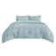 Ensemble d'édredon touffeté toutes saisons (ensemble de 3)-1038673306-1037858373