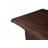 Solid Wood Live Edge Dining Table-739315280-739756618