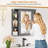 Cari Bathroom Storage-610410170