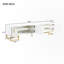 Armoire d'appoint Gared-1161345842