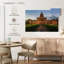 Kavia Austin, Texas Capitol-107943062