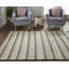 Tapis Bohumil-219373626