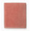 Cielo Bath Towel