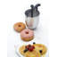 Home Made Doughnut / Pancake Dispenser