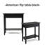 Console 22,75 po Archey