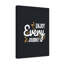 Enjoy Every Journey - Wrapped Canvas Print