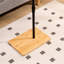 Table d'appoint Couch Tray Table