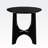Eristma Coffee Table-1021422476