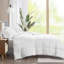 Édredon en duvet de coton sans plumes