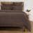 Hunter 100% Linen Sham Set-104464228-104464230