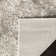 Verna Argyle Area Rug