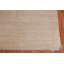 Tapis persan Gabbeh 10x14
