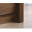 Commode 4 tiroirs Annawan Gw