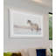 1 Piece Single Picture Frame Wall Art-19701044