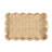 Fraga Coffee Table Tray-107666045-107666046