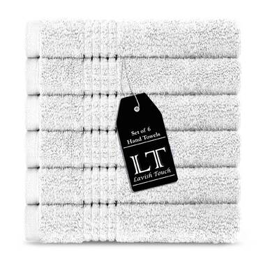 https://assets.wfcdn.com/im/62679099/resize-h380-w380%5Ecompr-r70/1220/122087518/Egyptian-Quality+Cotton+Hand+Towel+Set.jpg