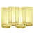 Citrine est en rupture de stock