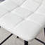 Ensemble de chaises de bar modernes-1980895052-1987272254