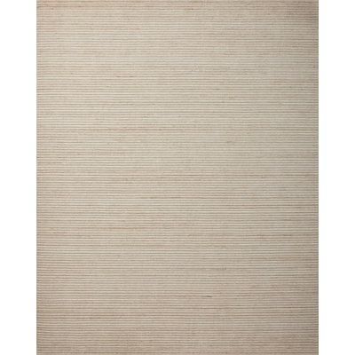 Kaelum Ivory Area Rug