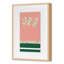 Elegant Alternatives 2 Print by Goderwis, Kyle-63299001-63299006