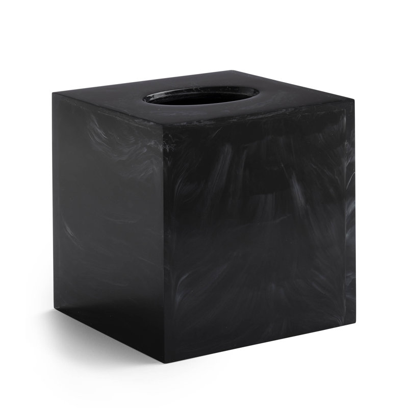 Marabe Tissue Box Cover