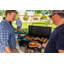 Pit Boss 3 - Burner Ultimate Lift Off Gas Griddle