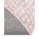 Masson Animal Print Indoor Rug