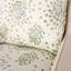 FIREFLY-821924045