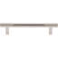 Prestwick Bar Pull-1087965026-1126906933