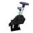 Dewey 51.9'' H Cat Tree-27272036